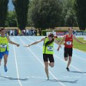 Campionati italiani allievi  - 2 - 2018 - Rieti (543)